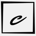 collect-antiques.net