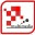mymultimedia3.wordpress.com