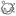 d0nb.com