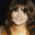 ronstadt-linda.com