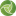 zec.lt