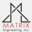 matrixengineering.net