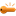 hno-sturm.de