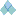 alliedintl.biz