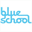 blueschool.org