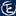 texcart.com