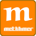 metkhmer.com