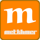 metkhmer.com