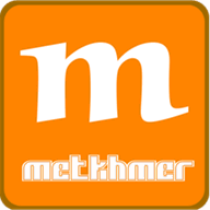 metkhmer.com