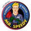 mr-speedy-plumbing-rooter-inc.losangelesdirect.info