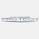 pro-tech.es