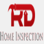 professionalhomeinspection.co