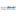 onlineorderstatus.com