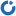 anti-keylogger.org