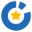 anti-keylogger.org