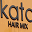 hair-kato.com