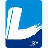 lubanyuan.net