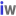 insiteweb.co.uk