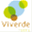 viverde.tenutamoreno.it