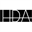 hlynsky.ca