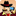 chieftube.com