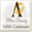 adriandowney.com.au