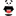 thetwinees.com
