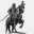 heritageroyalrajasthan.com