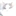 currentexhibit.com