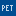 pet-eu.com