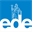 ededoetmee.nl