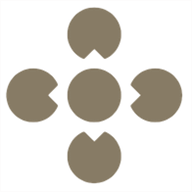 kiritaya.com