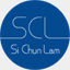 sichunlam.com