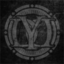 defyyourdreams.de