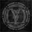defyyourdreams.de