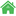 cdeconstructioninc.com