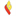 bioheatinfo.com
