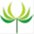 startlivinginspired.org