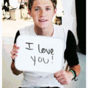 niallersclover.tumblr.com