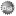 psbox.com.ar