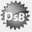 psbox.com.ar