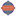 kpontau.com