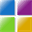 web-design-media.de