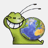 elmundoalavuelta.com