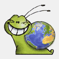 elmundoalavuelta.com