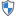 henlow.net