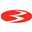 bowflex.com