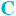 contractmanagementblog.nl