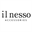 ilnesso.com