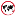 exporesources.ro